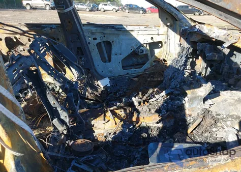 2006 Cadillac Sts V6 from USA, damaged, VIN 1G6DW677960189099